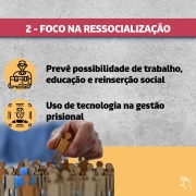 Cards PPP Presidio Erechim GovRS3