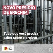 Cards PPP Presidio Erechim GovRS