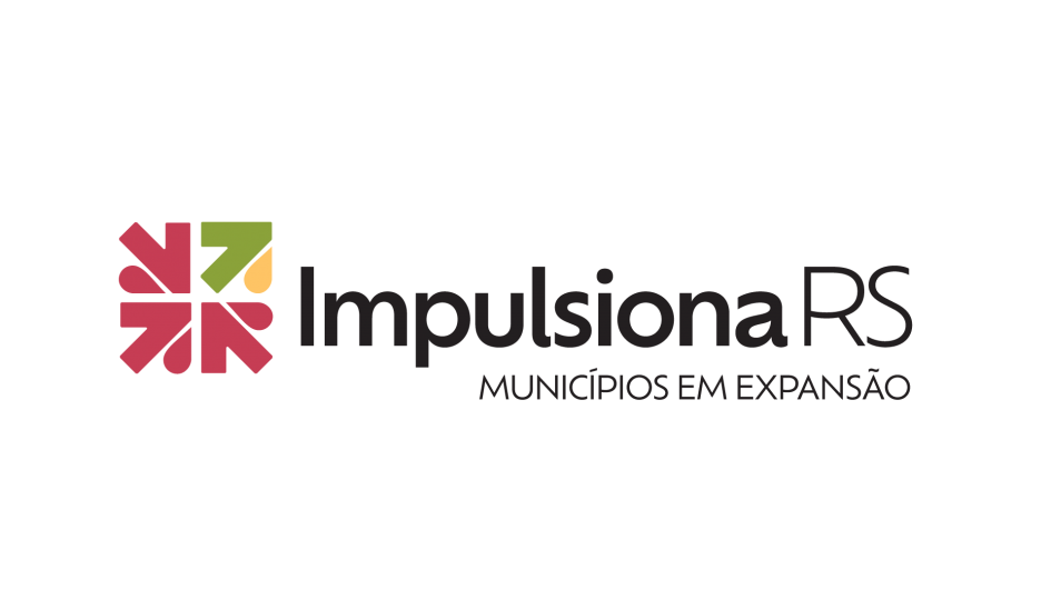 LG ImpulsionaRS principal