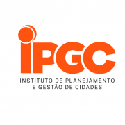Instituto de Planejamento e Gestão de Cidades (IPGC)