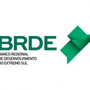 Banco Regional de Desenvolvimento do Extremo Sul (BRDE)