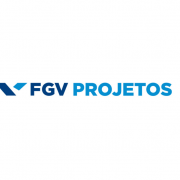 Fundação Getúlio Vargas Projetos