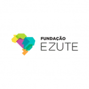 Fundação Ezute